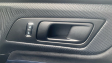 Ford Mustang 5.0 V8 Dark Horse 2dr Petrol Coupe